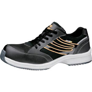 �y���[�݌ɕi�z�u�����v�~�h�����S SLS-701S-BK-25.5 �ϊ��E��c����X�j�[�J�[�@SLS�|701�Ód�u���b�N�@25�D5cm SLS701SBK25.5