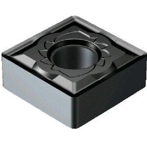 y[݌ɕizuvThrbN SV SNMG120412-SM1115 y10z T|Max@P@plKE`bv@1115@COATSNMG120412SM87161115