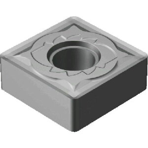 �y���[�݌ɕi�z�u�����v�T���h�r�b�N SV SNMG120412-SMRS05F �y10���z T�|Max�@P�@����p�l�K�E�`�b�v�@S05F�@���dSNMG120412SMR8716S05F