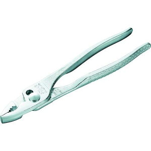 (LINE�N�[�|���L)�y���[�݌ɕi�z�u�����v�c�m�_ TSUNODA SPL-200 King �X�����v���C���[ JIS �S��207mm SPL200 KingTTC HARD