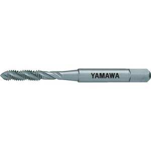 �y���[�݌ɕi�z�u�����v�햞�a���쏊 SP-M6X0.5 �X�p�C�����^�b�v SP P1 M6X0�D5 SPM6X0.5