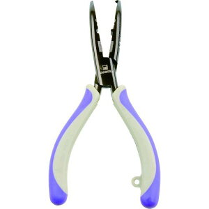 �y���[�݌ɕi�z�u�����vKAHARA SP60BN �J�n���@6inch�X�e�����X�x���g�m�[�Y�v���C���[