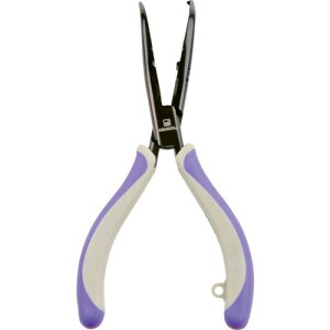 �y���[�݌ɕi�z�u�����vKAHARA SP80BN �J�n���@8inch�X�e�����X�x���g�m�[�Y�v���C���[