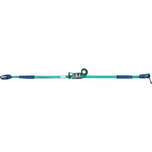 �y���[�݌ɕi�z�u�����vallsafe SR35WI351X4.5 �x���g�ג��@�X�e�����X�����`�F�b�g���E���b�V���O�x���g���ڂ�d�l