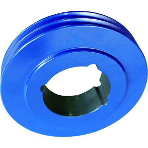 y[݌ɕizuvGoI EVN SPZ150-2 ubVOv[[ SPZ 150mm a2 SPZ1502 EVER-ON 4571314381186 EVERON
