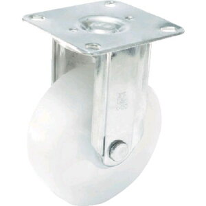 (LINE�N�[�|���L)�y���[�݌ɕi�z�u�����v���[�G�C SUSNK130 �v���[�g�� �Œ� �X�e�����X�L���X�^�[ �i�C���� �ԗ֌a130mm J�^�C�v SUS�|K�^ ��t���@100×56 ���[�G�C�L���X�^�[ YUEI