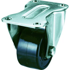 y[݌ɕizuv[GC SUS-HR-65GNB v[g Œ XeXᏰLX^[ iC ԗ֌a65mm H^Cv SUS|HR^ t@91×47 SUSHR65GNB [GCLX^[ YUEI SUS-HR^