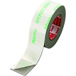 y[݌ɕizuvjgY T4591 ͗ʃe[veʗp20×1 Nitoms Se[v NITTO 