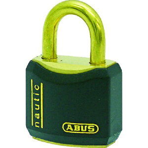 y[݌ɕizuvAoX ABUS T84MB35KA ^J싞@T84MB|35@ 445-1945