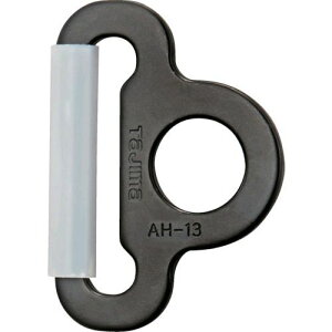 y[݌ɕizuvTJMfUC TAABK A ubN ^W} TA-ABK TAJIMA AubN ^W}c[ SуANZT[ DESIGN