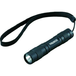 y[݌ɕizuvTRUSCO TAT-85C1B A~LEDCg 85[ 18X96mmTAT85C1B TRUSCOA~LEDCg