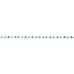 y[݌ɕizuvTRUSCO TBCB-4003A ^J{[`F[ 4D0mmX3mTBCB4003A TRUSCO^J{[`F[ TBCB4003ATRUSCO