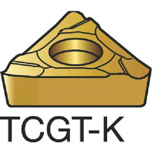 (LINE�N�[�|���L)�y���[�݌ɕi�z�u�����v�T���h�r�b�N SV TCGT090204L-K1125 �y10���z �R���^�[��107�@����p�|�W�E�`�b�v�@1125�@COATTCGT090204LK87161125