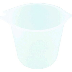 y[݌ɕizuvTRUSCO TCH-400-R10 ĝēhJbv 400CCp 10 TCH400R10 mm