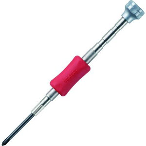 �y���[�݌ɕi�z�u�����v�x�b�Z�� VESSEL TD-51 +00 �����h���C�o�[TD51 �{00×24 TD51+00 �����h���C�o�[TD51 �{00×24�[ �����h���C�o�[TD51 �{00×24�[TD51 TD5100 TD-51+00 4907587009074