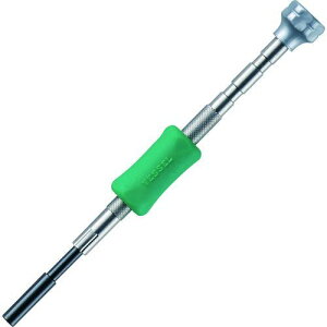 (LINE�N�[�|���L)�y���[�݌ɕi�z�u�����v�x�b�Z�� VESSEL TD-52 2.2 �����i�b�g�h���C�o�[ TD52 2�D2 TD522.2 �����i�b�g�h���C�o�[ VESSEL�����i�b�g�h���C�o�[ �x�b�Z������DV �ӂ��Ȃ����K�l�p