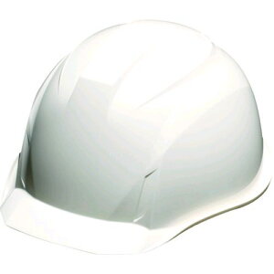 y[݌ɕizuvTRUSCO TD-HB-W ՔMwbggXh TDHBW ՔMwbgX 8566928 TDHBWTRUSCO ՌzCi[Ȃ