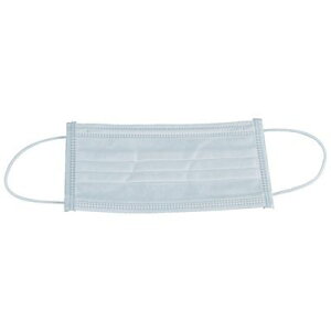 y[݌ɕizuvTRUSCO TEM4L-50 ʍƗp}XN |^Cv 4w 50TEM4L50