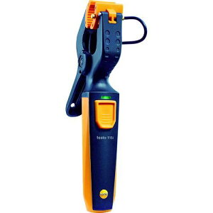 �y���[�݌ɕi�z�u�����v�e�X�g�[ TESTO115I �N�����v���x�X�}�[�g�v���[�u