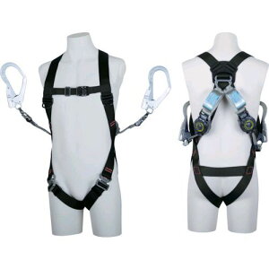 y[݌ɕizuvc TH5102TR93SVOTBLKL2R23BX Cgn[lX cCSRg  LTCY dH S