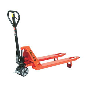 (LINE�N�[�|���L)�y�l��z���s�z�g���X�R TRUSCO THPT15-85-52S-PK ���� ����s�E�����[�J�[�����s�� �n���h�p���b�g�g���b�N1�D5t�p L850XW520 �y�ʌ^PK�t THPT158552SPK