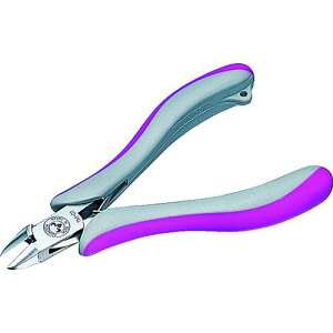 �y���[�݌ɕi�z�u�����v�y���F1�z�c�m�_ TSUNODA TM-01 Trinity �j�b�p�[ TM01