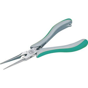 �y���[�݌ɕi�z�u�����v�y���F1�z�c�m�_ TSUNODA TM-06 Trinity ��ׂ胉�W�I�y���` �a�� TM06