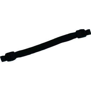 y[݌ɕizuvTRUSCO TMKG1-BK }XNpɂ݌yЂ  1{ TMKG1BK 171-7496