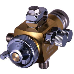 y[݌ɕizuvAlXgc TOF3020 t̓hzpXv[K ` GA^Cv mYa2D0 AlXgcR[eBO\[VY ANEST IWATA