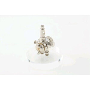 y[݌ɕizuvAlXgc TOF6B10 t̓hzpXv[K ` mYa1D0 p^[J250mm AlXgcR[eBO\[VY IWATA