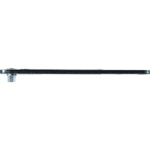 �y���[�݌ɕi�z�u�����v�g���X�R���R TRUSCO TOR-60 ���^�I�t�Z�b�g�����` 6�D0mm TOR60 336-2027 4989999011005 TOR-603100
