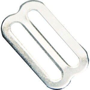 �y���[�݌ɕi�z�u�����v�g���X�R TRUSCO TPAJ-50 PP�x���g��p����50mm�p �v���[�g�A�W���X�^�[TPAJ503100 PP�x���g��p����50mm�p�v���[�g�A�W���X�^�[