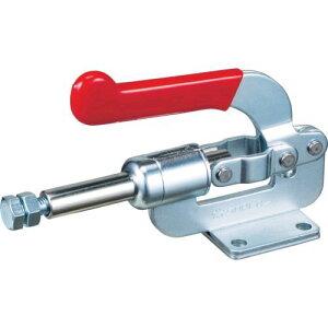 y[݌ɕizuvX[p[ TPL250F ^gONv SF306mm t́F3D64kN X[p[c[ 4967521331500 SUPERTOOL XeBO X[p[^gONv SF306mm t