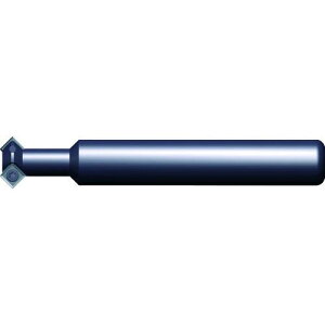 y[݌ɕizuvxmH TR10-12S `rTR1012S FUJIGEN TR1012S-5003 796-8671 xm`r 2n