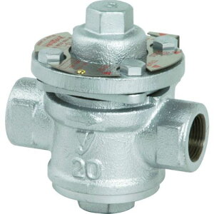 �y���[�݌ɕi�z�u�����v���V�^�P TS720A �o�C�p�X�t�X�`�[���g���b�v �Ăьa�F20A�A3�^4B TS-7-20A YOSHITAKE �o���u �o�C�p�X�t�X�`�[���g���b�v20A 20A3825663 382-5663 �z�Ǖ���