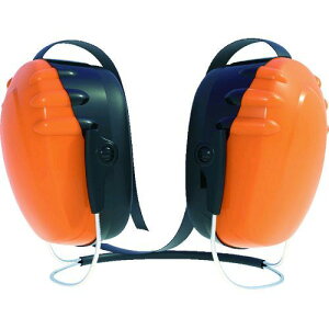 y[݌ɕizuvgXR TRUSCO TSG-300NB C[}t lbNoh^CvTSG300NB8539 lbNoh^Cv8191278
