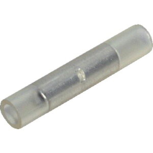 y[݌ɕizuvTRUSCO T-TGVB-5.5 ≏핢tX[u2D63`6D64mm2B^ 10 T TTGVB5.5 1PK 4989999254556 ڑ[q