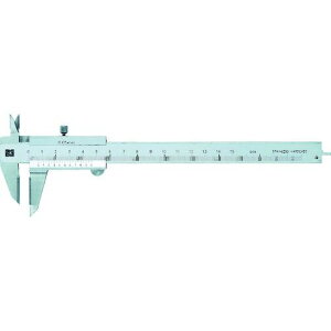 y[݌ɕizuvV@ TVC15S PKLmMX NIIGATA SEIKI