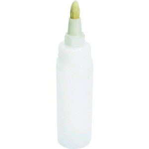y[݌ɕizuvTRUSCO TYHT-100 et ^b`AbvECp 100cc TYHT100 tr-1612259 100cc1612259 161-2259