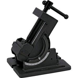 �y���[�݌ɕi�z�u�����vTRUSCO UA-75A �A���O���o�C�X U�^ 75mmUA75A 75mm8550540 TRUSCO�A���O���o�C�X UA75ATRUSCO