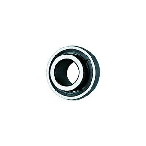 �y���[�݌ɕi�z�u�����vNTN UC202D1 ���󃆃j�b�gUC�` �~�����`�A�~�߂˂��� ���֌a15mm�O�֌a47mm��31mmUC202D11260 ���󃆃j�b�gUC�` �~�����`�A�~�߂˂��� ���֌a15mm�O�֌a47mm��31mmUC�`���֌a15mm�O
