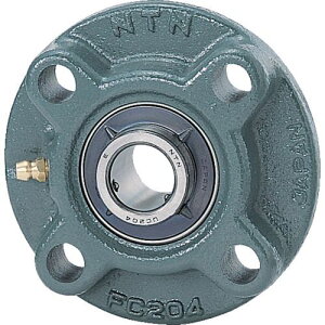 �y���[�݌ɕi�z�u�����vNTN UCFCX20D1 G �x�A�����O���j�b�g �~�����`�~�߂˂��� ���a100mm�S��276mm�S��276mmUCFCX20D11260 �x�A�����O���j�b�g8197139 UCFCX20D1NTN �G�k�e�B�[�G�k �G�k�e�B�G�k