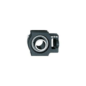 �y���[�݌ɕi�z�u�����vNTN UCT316D1 G �x�A�����O���j�b�g �~�����`�~�߂˂��� ���֌a80mm�S��282mm�S��230mmUCT316D11260 �G�k�e�B�[�G�k �G�k�e�B�G�k TR