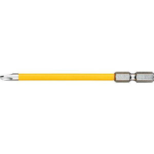 �y���[�݌ɕi�z�u�����v�x�b�Z�� VESSEL USB162100 �d�h���{�[���p�փr�b�g �{2×100mm �d�h���{�[���p�փr�b�g �d�h���{�[��220USB�ւ��r�b�g +2X100mm 4907587007711 �핢�`���[�u�t�r�b�g