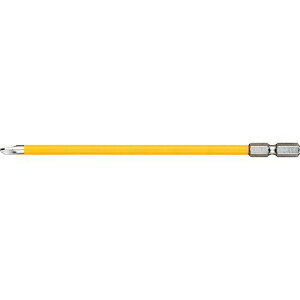 �y���[�݌ɕi�z�u�����v�x�b�Z�� VESSEL USB162150 �d�h���{�[���p�փr�b�g �{2×150mm �d�h���{�[���p�փr�b�g �d�h���{�[��220USB�ւ��r�b�g +2X150mm 4907587007728 �핢�`���[�u�t�r�b�g
