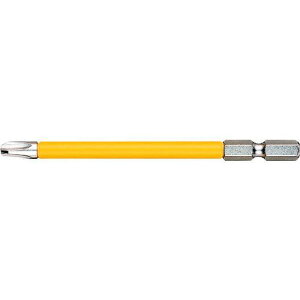 �y���[�݌ɕi�z�u�����v�x�b�Z�� VESSEL USB163100 �d�h���{�[���p�փr�b�g �{3×100mm �d�h���{�[���p�փr�b�g �d�h���{�[��220USB�ւ��r�b�g +3X100mm 4907587007735 �핢�`���[�u�t�r�b�g