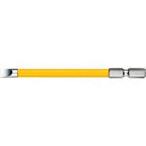 �y���[�݌ɕi�z�u�����v�x�b�Z�� VESSEL USB166100 �d�h���{�[���p�փr�b�g �|6×100mm �d�h���{�[���p�փr�b�g �d�h���{�[��220USB�ւ��r�b�g -6X100mm 4907587007742 �핢�`���[�u�t�r�b�g