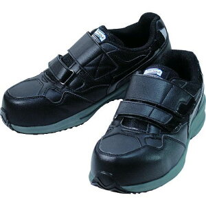 �y���[�݌ɕi�z�u�����v�ی� ULTRA141-BK/G-245 �E���g���\�[����141 �u���b�N�^�O���[ 24�D5cm ULTRA141BKG245 ���S�V���[�Y 2-9596-05