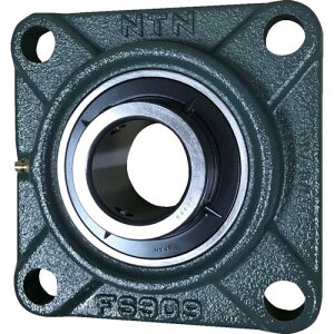 �y���[�݌ɕi�z�u�����vNTN UCFS315D1 G �x�A�����O���j�b�g �~�����`�A�~�߂˂��� ���a75mm���֌a75mm�S��236mmUCFS315D11260 �G�k�e�B�[�G�k �G�k�e�B�G�k TR