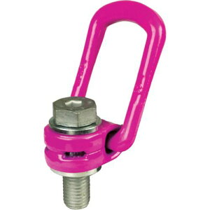 y[݌ɕizuvbhteBOWp RUD VLBG-Z2.5T7/8-9UNC [hOC`TCY VLBG|Z 2D5T 7^8|9UNC